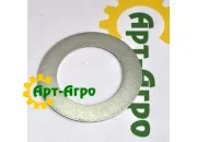 BN302047 Толщинная прокладка CNH 