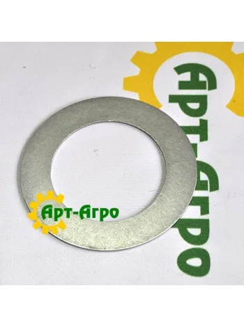 BN302047 Thickness gasket CNH