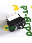 BN321911 Выключатель CNH
