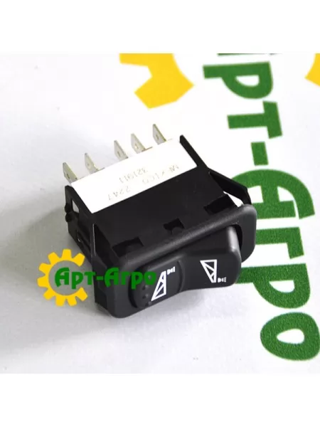 BN321911 Switch CNH BN321911 Switch CNH