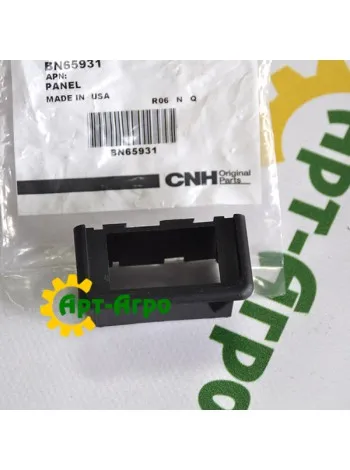 BN65931 Switch panel CNH