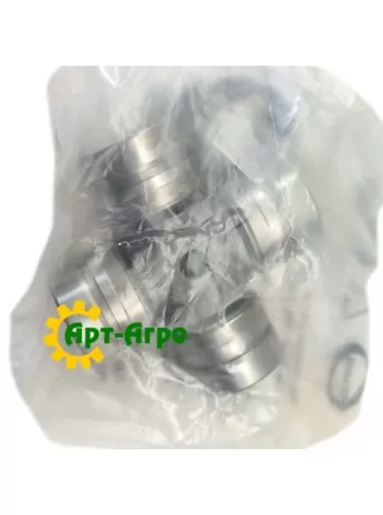 GUM-95 GMB Хрестовина карданного валу