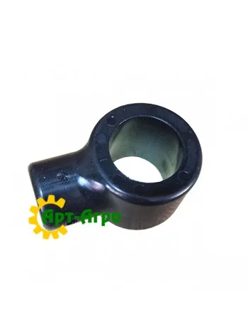 276265 Uchwyt na palec MacDona