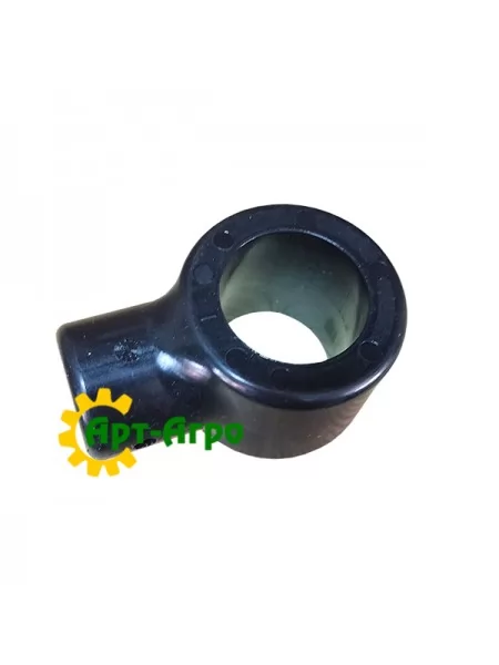 276265 Тримач пальця MacDon