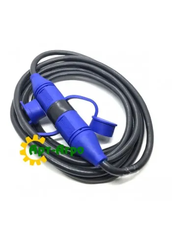 9ARTM20 Great Plains Seeding Control Electrical Cable