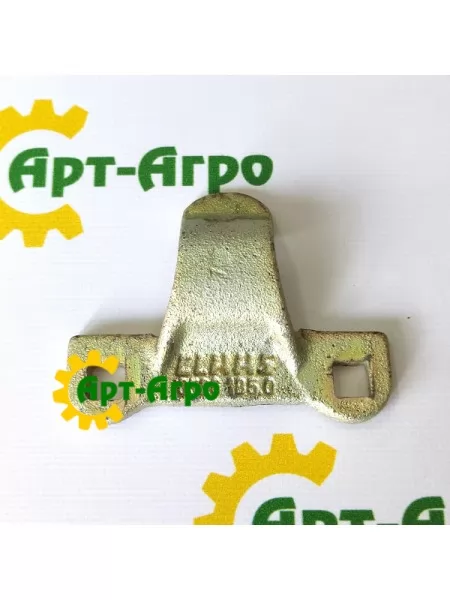 0005261860 Притиск Коси Claas 0005261860 Притиск Коси Claas