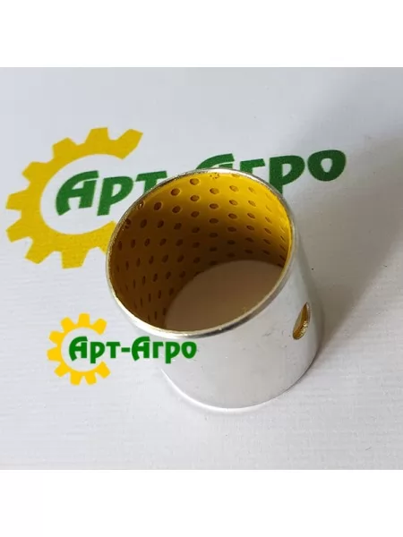 0006277740 Втулка підшипника Claas 0006277740 Втулка підшипника Claas