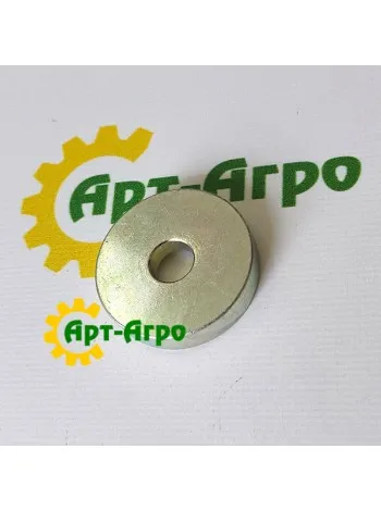 0009054090 Washer M13x47x10 Claas