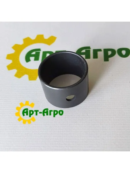 0009841280 Втулка 30x34x25 Claas