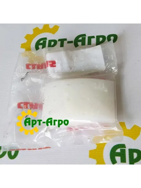 0009054910 Натягувач ланцюга Claas 0009054910 Натягувач ланцюга Claas