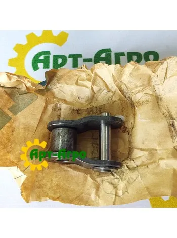 0002143450 Chain link adapter Claas