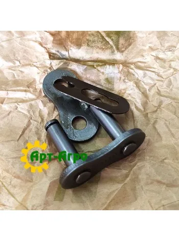 0002143440 Ogniwo łączące łańcucha Claas