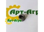 0009070831 Кільце розпірне Claas