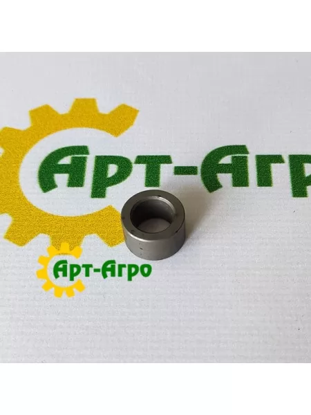 0009070831 Pierścień dystansowy Claas