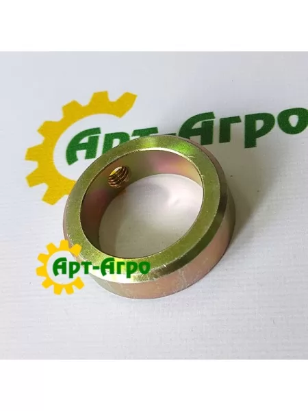 0005008271 Mounting ring A40E8x55x15/M10 Claas 0005008271 Mounting ring A40E8x55x15/M10 Claas