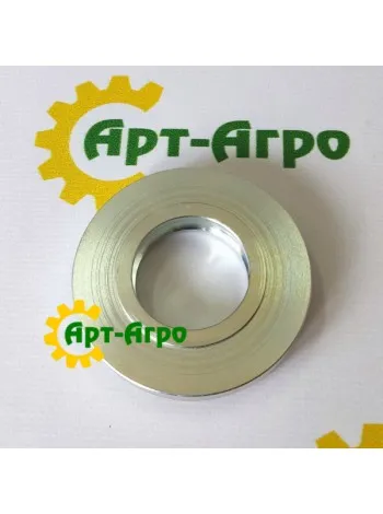 0009844360 Кільце 71.5x35x12.5 Claas