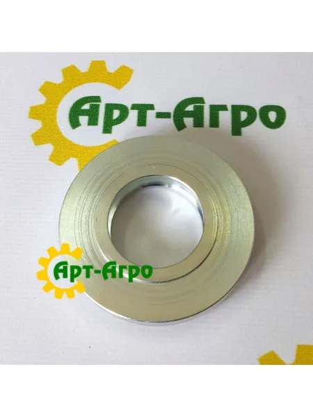 0009844360 Кільце 71.5x35x12.5 Claas 0009844360 Кільце 71.5x35x12.5 Claas