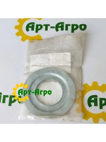 0002186320 Sealing ring Claas