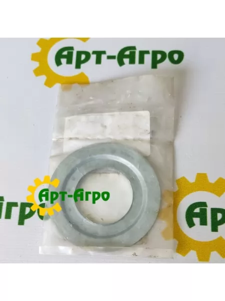 0002186320 Sealing ring Claas 0002186320 Sealing ring Claas