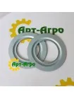 0001782720 Sealing Ring Claas
