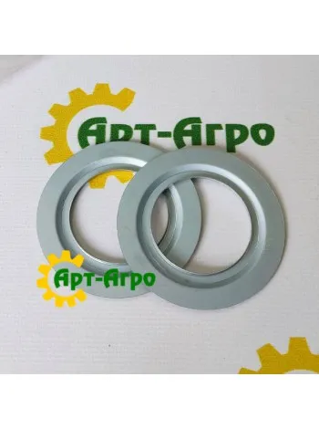 0001782720 Sealing Ring Claas