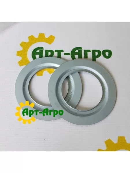 0001782720 Sealing Ring Claas 0001782720 Sealing Ring Claas