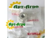 000762381 Nut M12 Claas