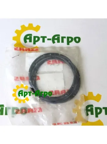 0002121650 Sealing Ring D66x3 Claas