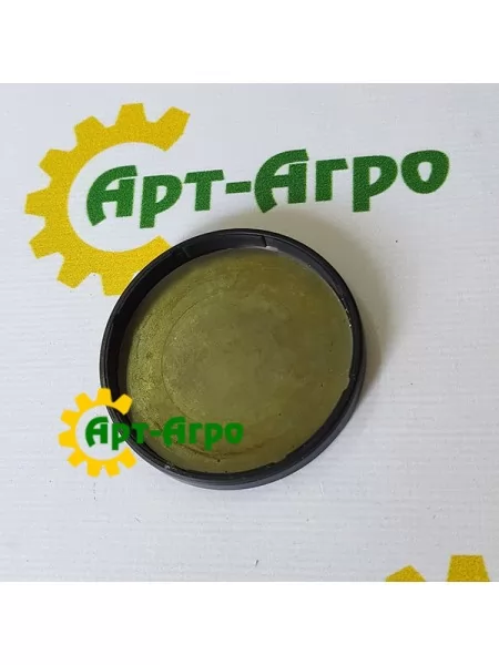 0002122670 Shut-off Cap D62x8 Claas 0002122670 Shut-off Cap D62x8 Claas