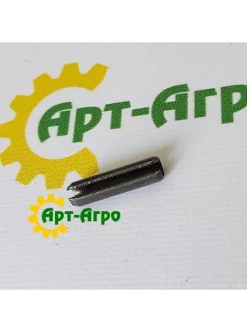 0009580023 Штифт розпірний M8x32 Claas