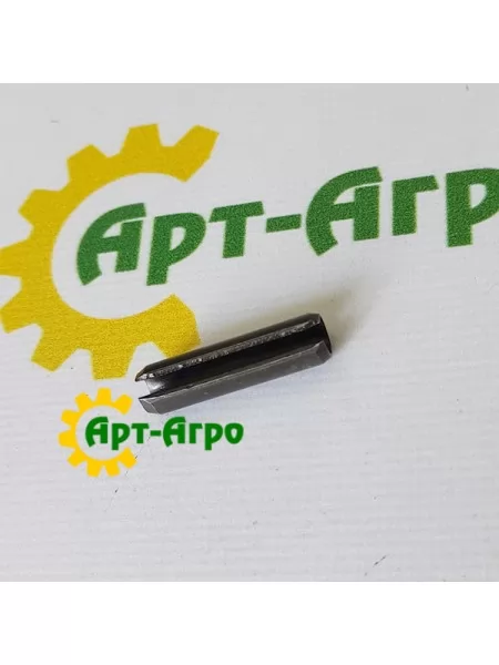 0009580023 Штифт розпірний M8x32 Claas