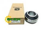 HC 211-32 AP PEER ORIGINAL JOHN DEERE Закріплюваний кульковий підшипник