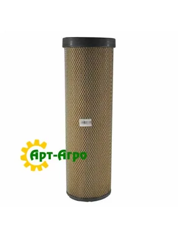 AF25596M Фільтр повітряний вставка Fleetguard