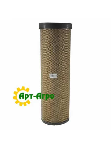 AF25596M Фільтр повітряний вставка Fleetguard