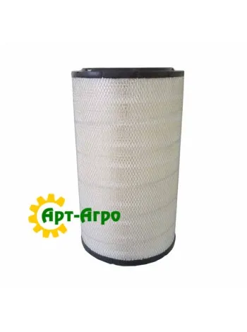 AF25595 Фільтр повітряний вставка Fleetguard