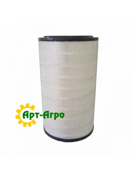 AF25595 Фільтр повітряний вставка Fleetguard