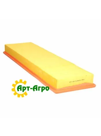 SC17012 Фільтр HIFI