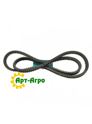 0172235 Ремень Gates