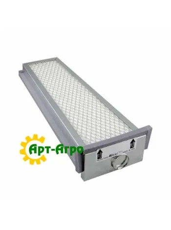 46691 Элемент ф-ра воздушного кондиционера WIX