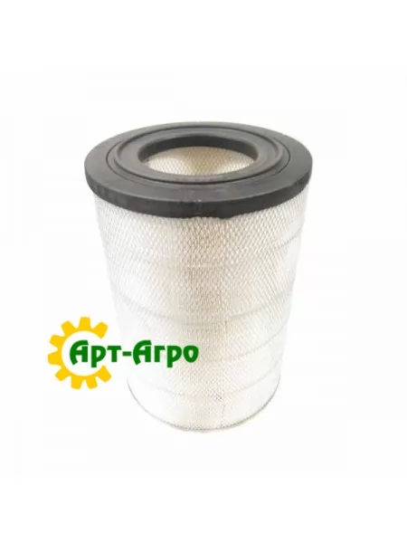 46745 Фільтр повітряний WIX