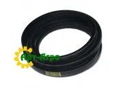 1902354 One-handed belt Gates