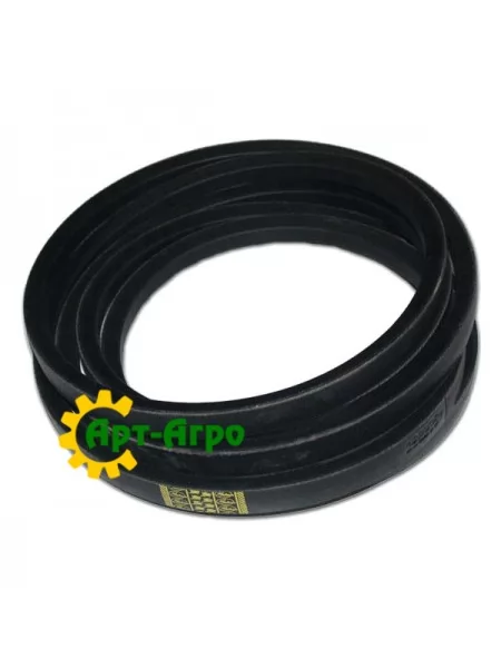 1902354 One-handed belt Gates 1902354 One-handed belt Gates