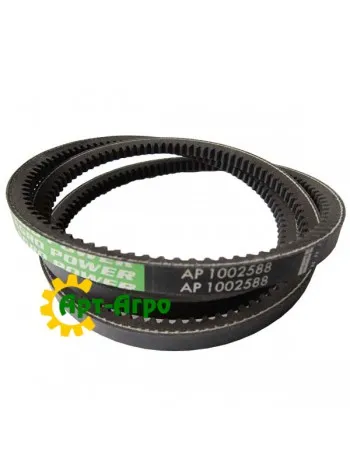 Ремень клиновой Optibelt 1002588