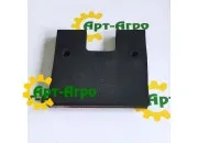 Z59053 Лопатка транспортера JOHN DEERE UK