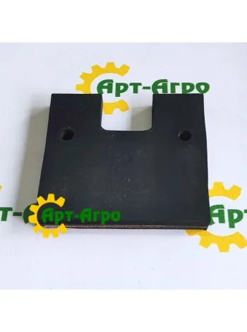 Z59053 Лопатка транспортера JOHN DEERE UK