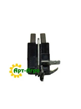 8094747 CNH generator brush 8094747 CNH generator brush