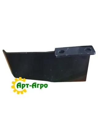 87398550 Кронштейн фільтра сепаратора палива CNH 87398550 Кронштейн фільтра сепаратора палива CNH