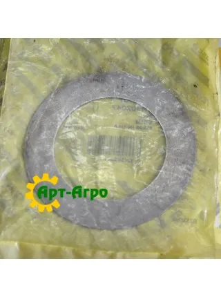 BN302047 Thickness gasket CNH BN302047 Thickness gasket CNH