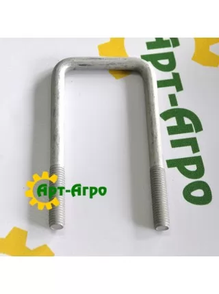 BN305434 Ladder 3/8 X 2 X 4.5 CNH BN305434 Ladder 3/8 X 2 X 4.5 CNH