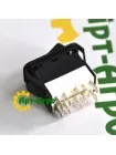 BN321911 Выключатель CNH